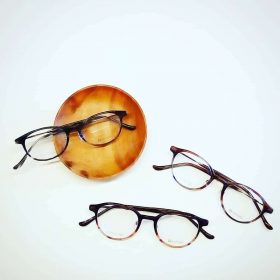 AMIPARIS福岡市のメガネ店岸川眼鏡